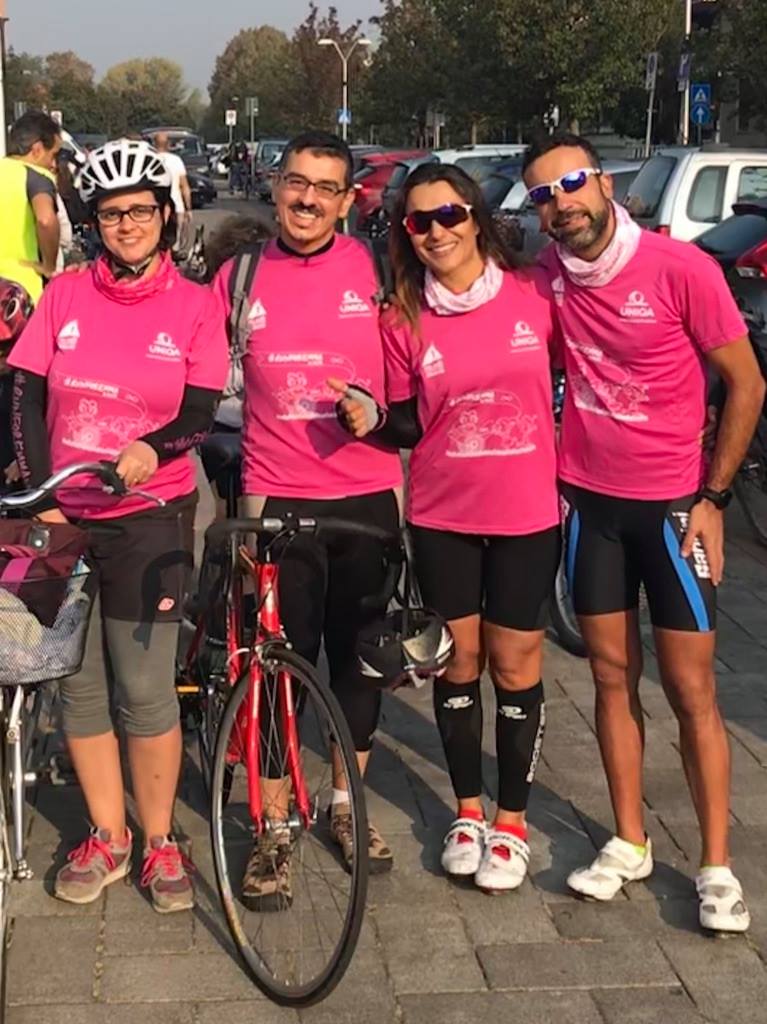 Run Talu Run - 2.0 di Alberto Talu Run Talu Run - 2.0-Alberto Talu