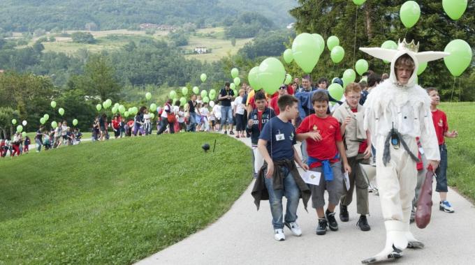 Run4You di Alessio, Marika, Antonella, Valentina Run4You-Alessio, Marika, Antonella, Valentina