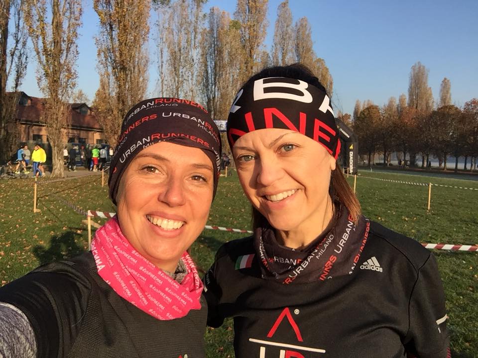 Per Natale nessun regalo sotto l’Albero! di Cristina Barbonaglia Per Natale nessun regalo sotto l’Albero!-Cristina Barbonaglia