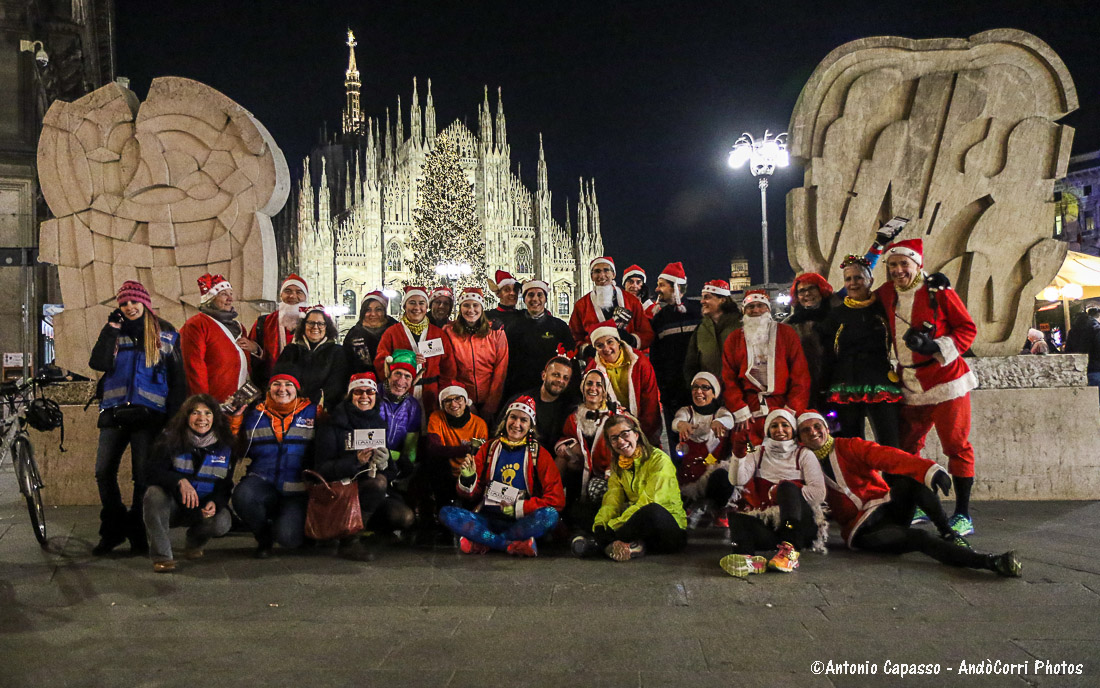 La corsa non è il fine, ma il mezzo di laura maria teresa CAPELLI La corsa non è il fine, ma il mezzo-laura maria teresa CAPELLI
