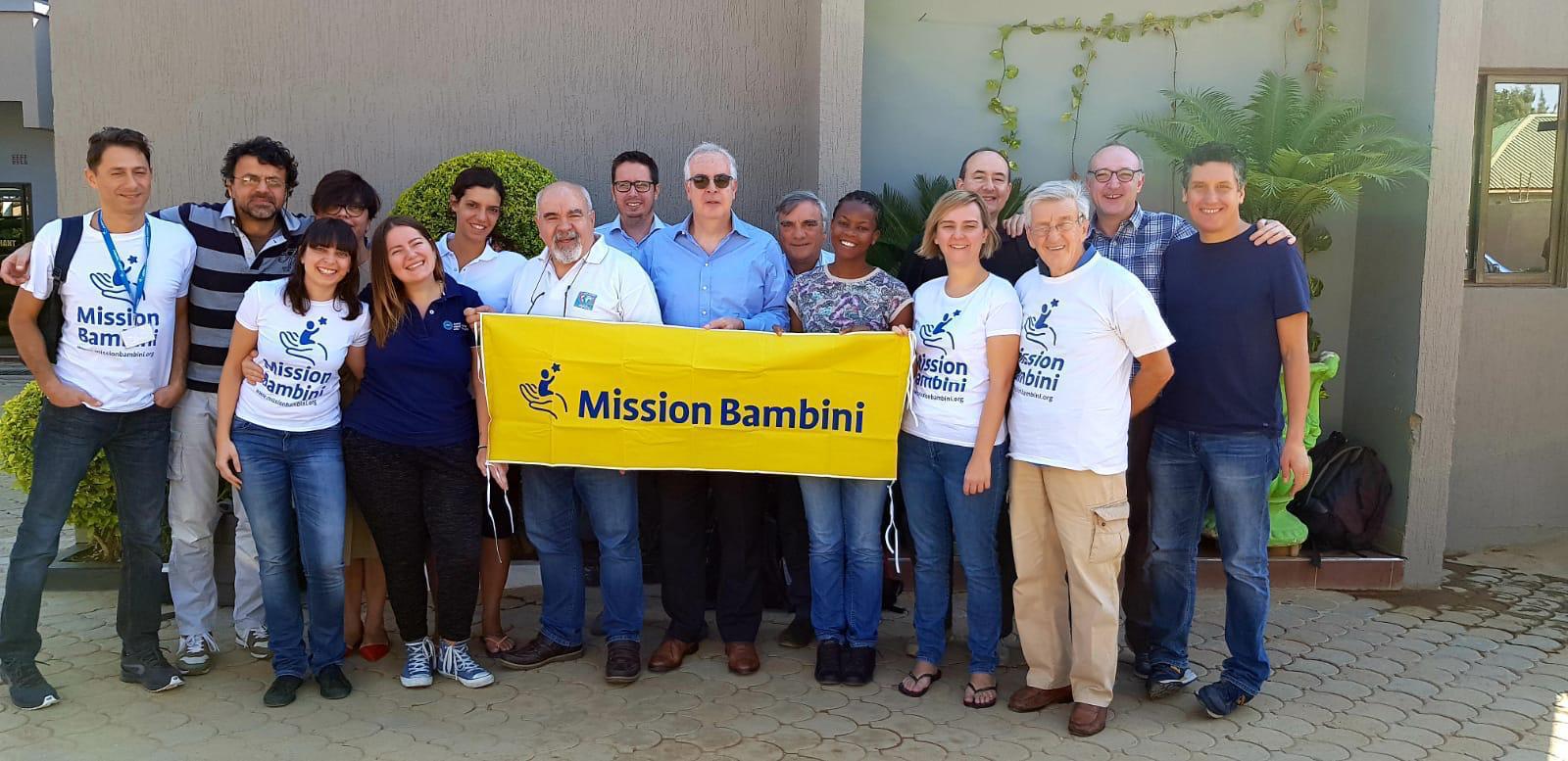 #GivetheBeat - Clara Mascetti-Clara Mascetti