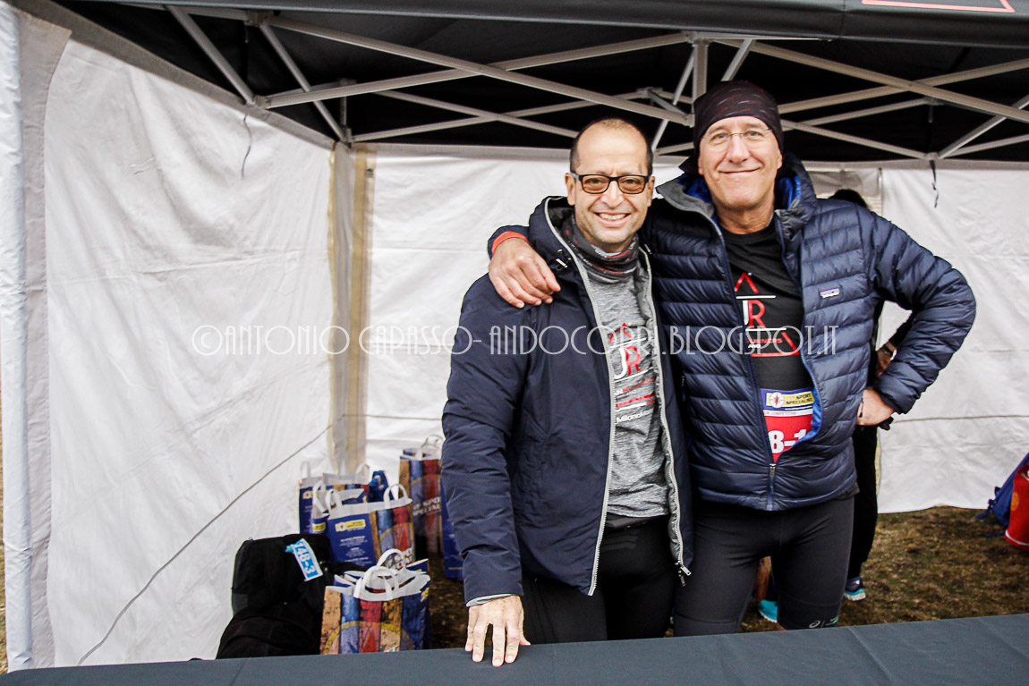 #sipuofare #percheno #nonsoloDoc-Francesco Pastorino