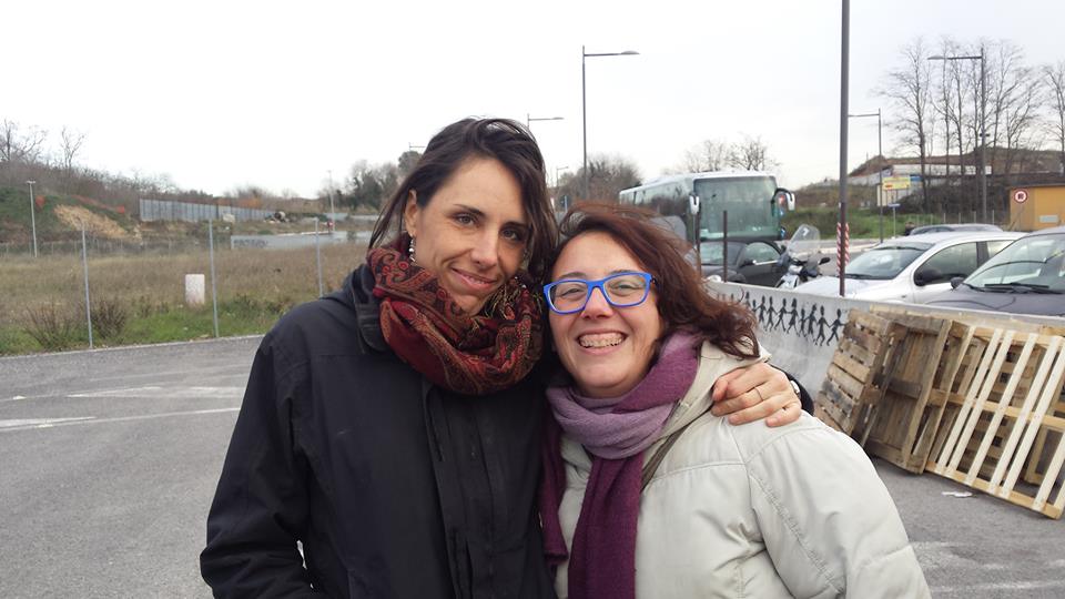 di Sonia Ravera -Sonia Ravera