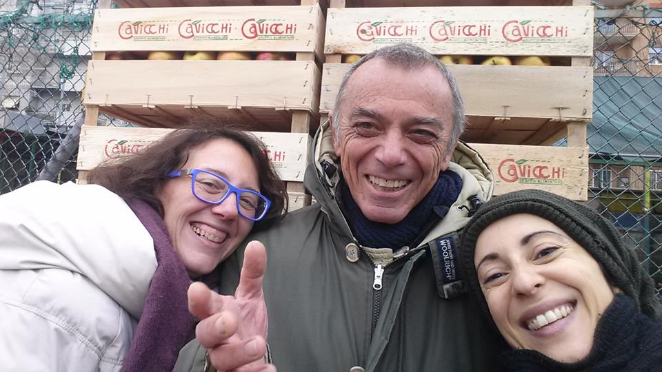 di Sonia Ravera -Sonia Ravera