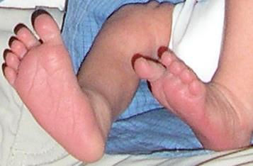 CORRIAMO PER RICORDARE IL NOSTRO PAOLO-Angelina Lonido