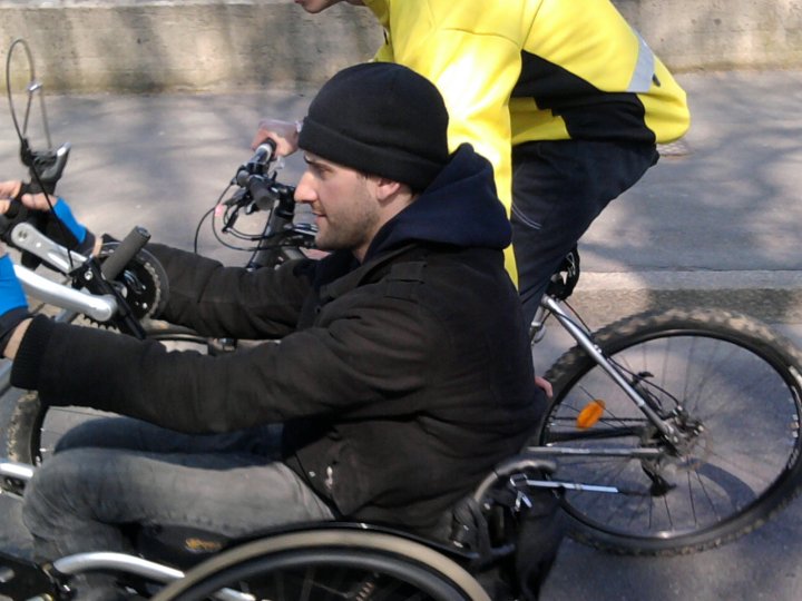 I CAVALIERI DEI SOGNI di Mario Ponticello I CAVALIERI DEI SOGNI-Mario Ponticello