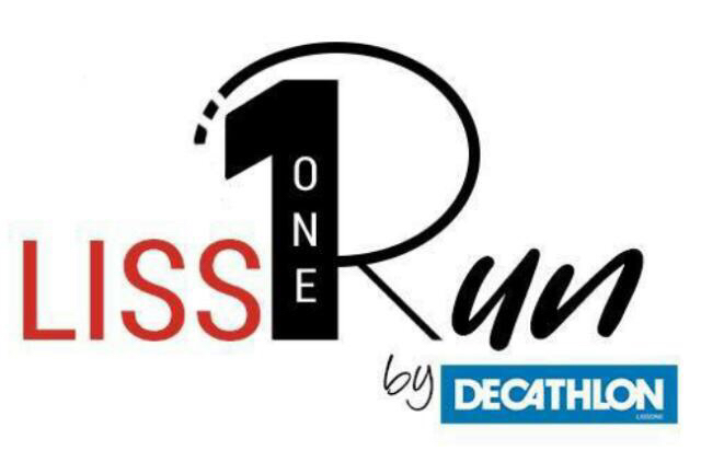 Liss1run-Barbara Licciardello