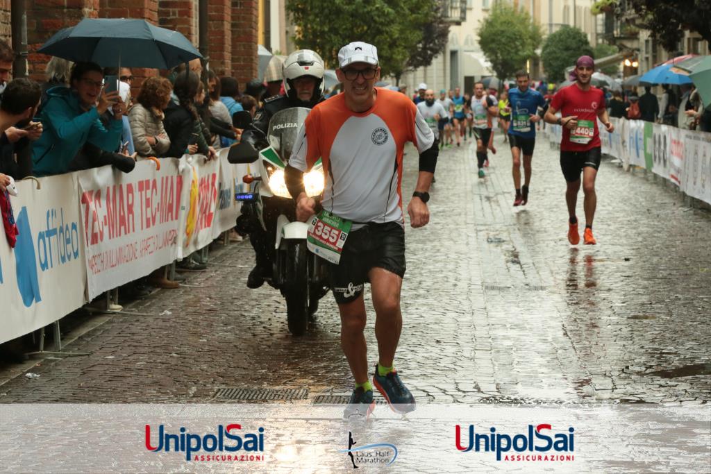 Massimiliano & Alessio-Massimiliano Monzani