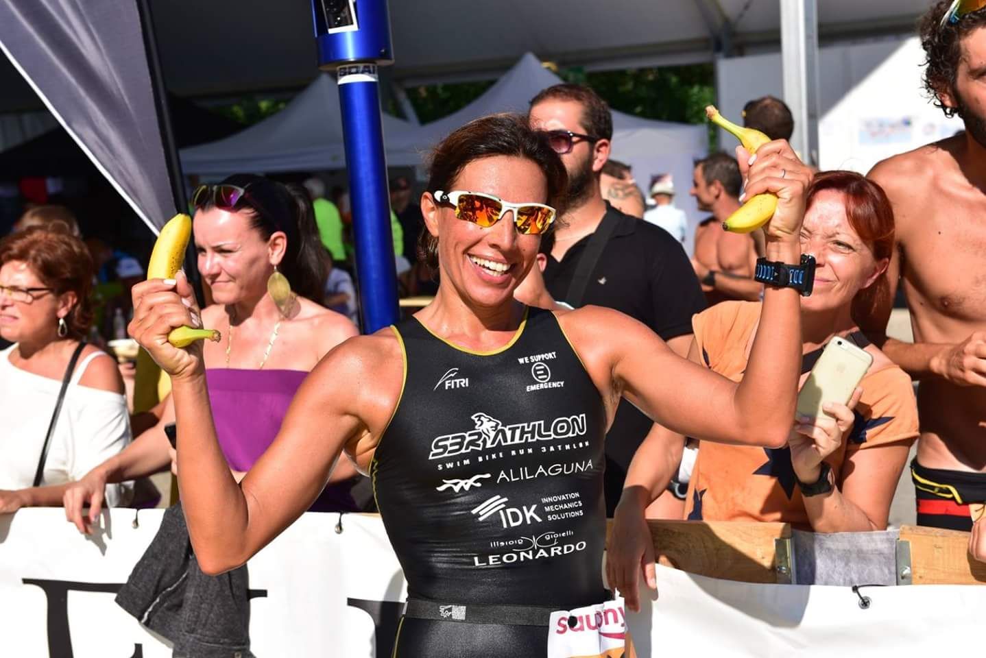 La nostra sfida per i Bambini Terribili!-Valentina Spini