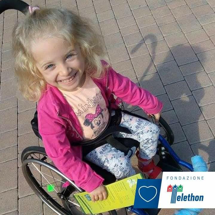 Accendi una fiaccola di Maurizio Riccio Accendi una fiaccola-Maurizio Riccio