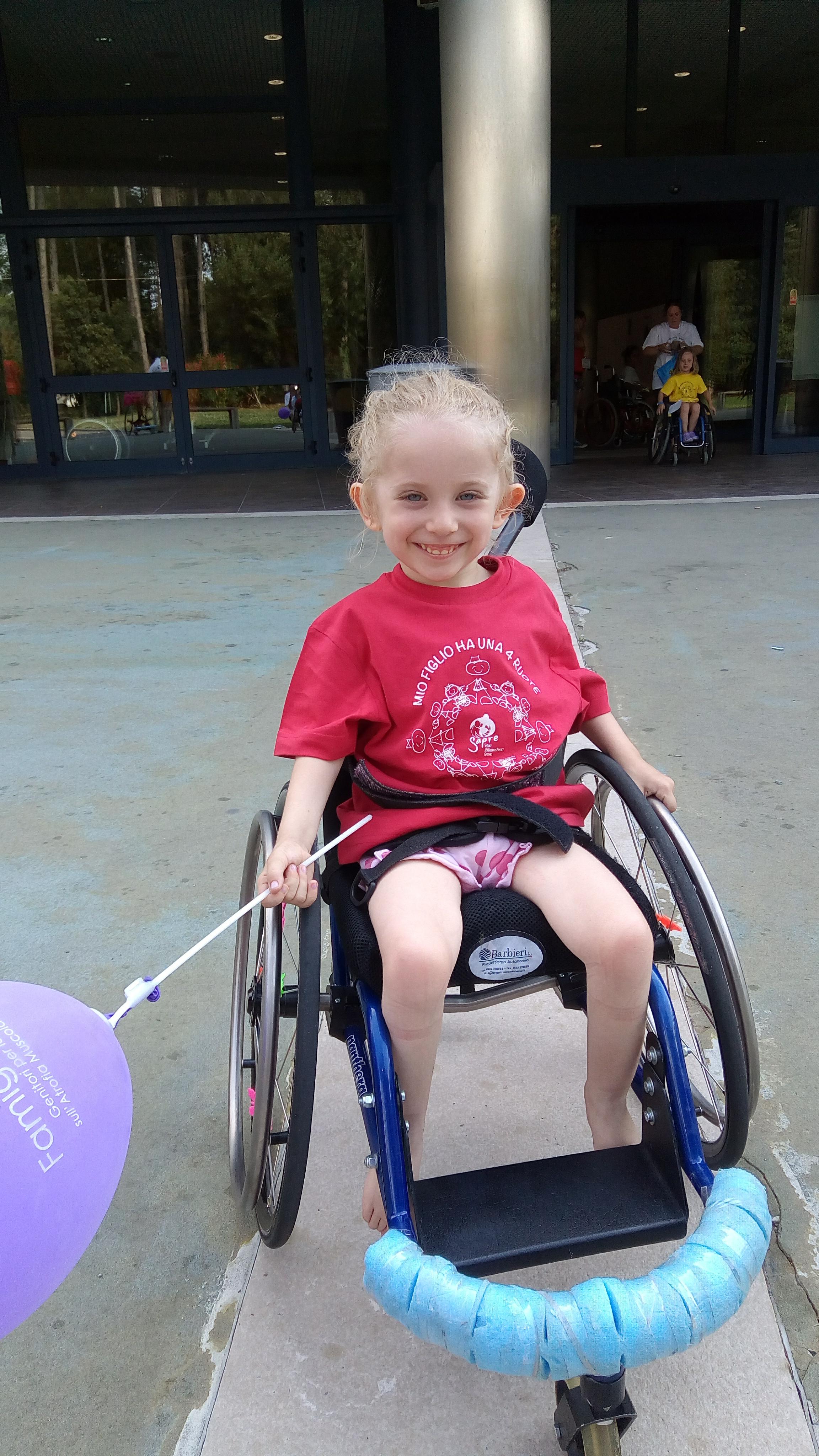 Accendi una fiaccola di Maurizio Riccio Accendi una fiaccola-Maurizio Riccio