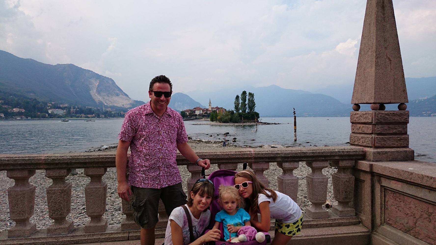 Accendi una fiaccola di Maurizio Riccio Accendi una fiaccola-Maurizio Riccio