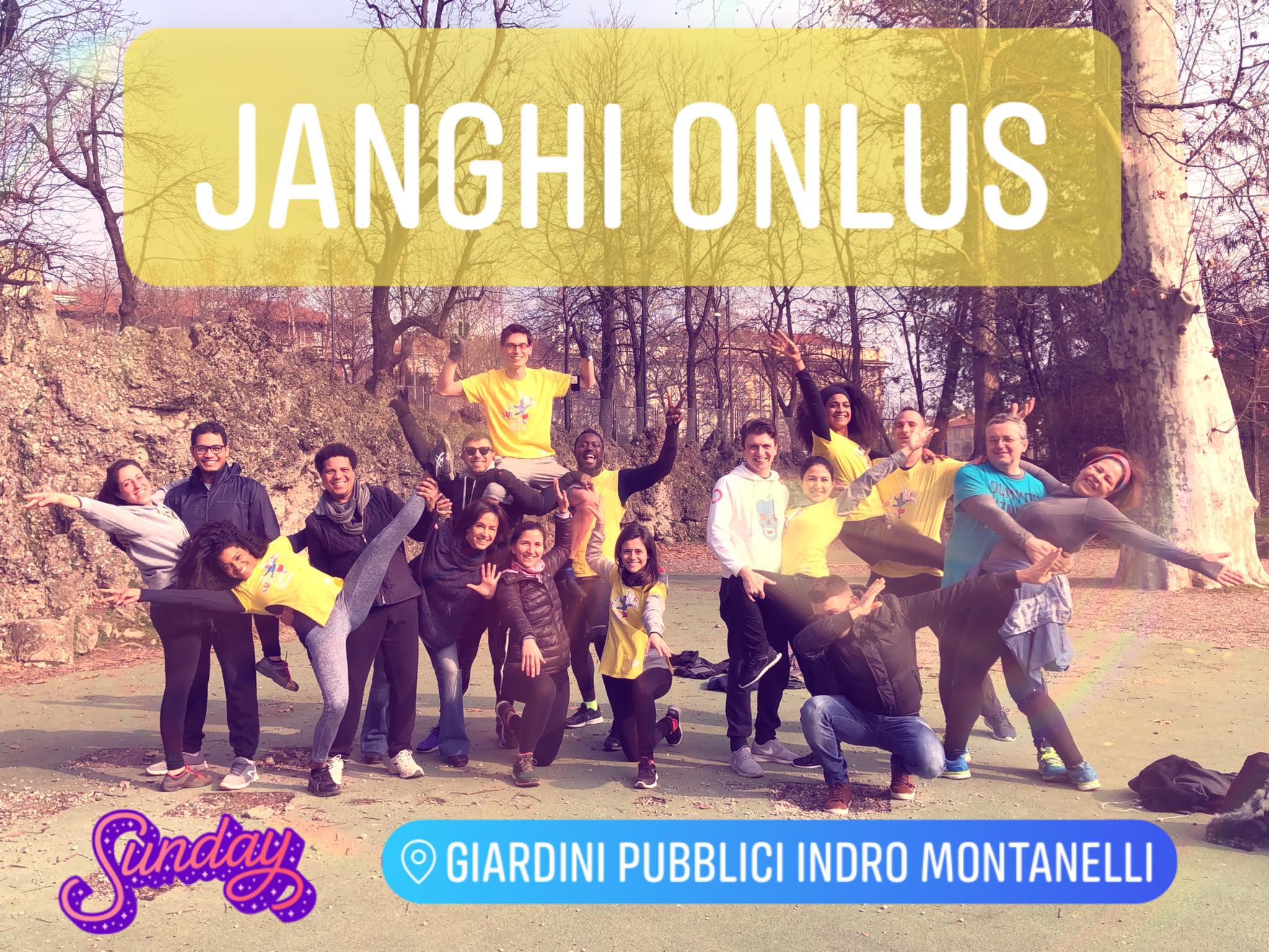 TALIBE di Amadou Fall TALIBE-Amadou Fall