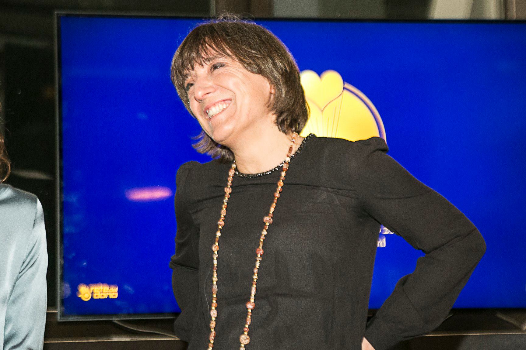 Dal SESSANTOTTO al 2018... di Annamaria Siccardi Dal SESSANTOTTO al 2018...-Annamaria Siccardi