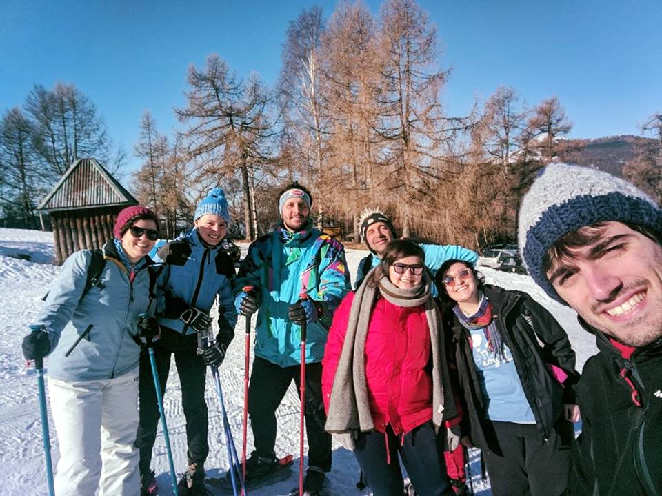 LA VICE VINCE! di Francesco Balzi LA VICE VINCE!-Francesco Balzi