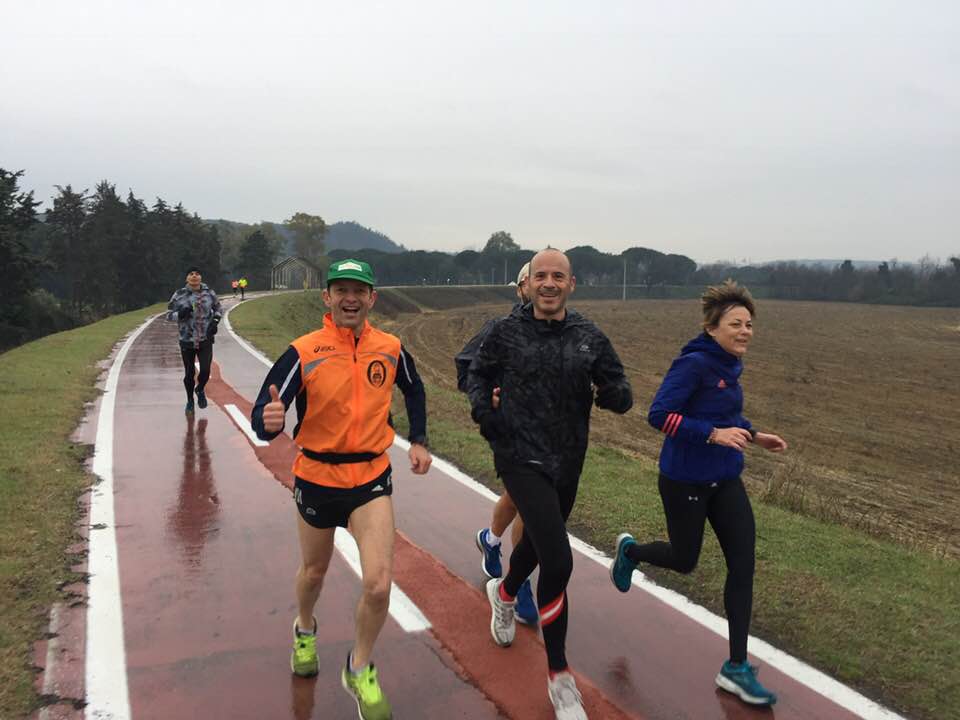 Purosangue Superheroes di Giuseppina Randazzo Purosangue Superheroes -Giuseppina Randazzo