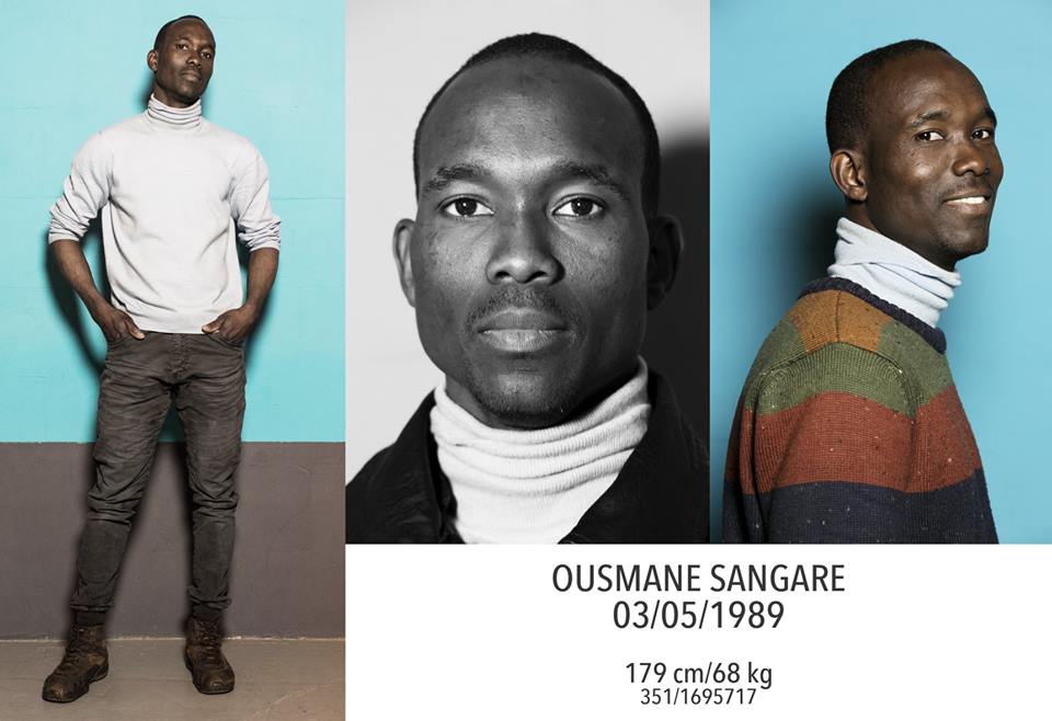 Run for jobs! di Sonia Ravera Run for jobs!-Sonia Ravera