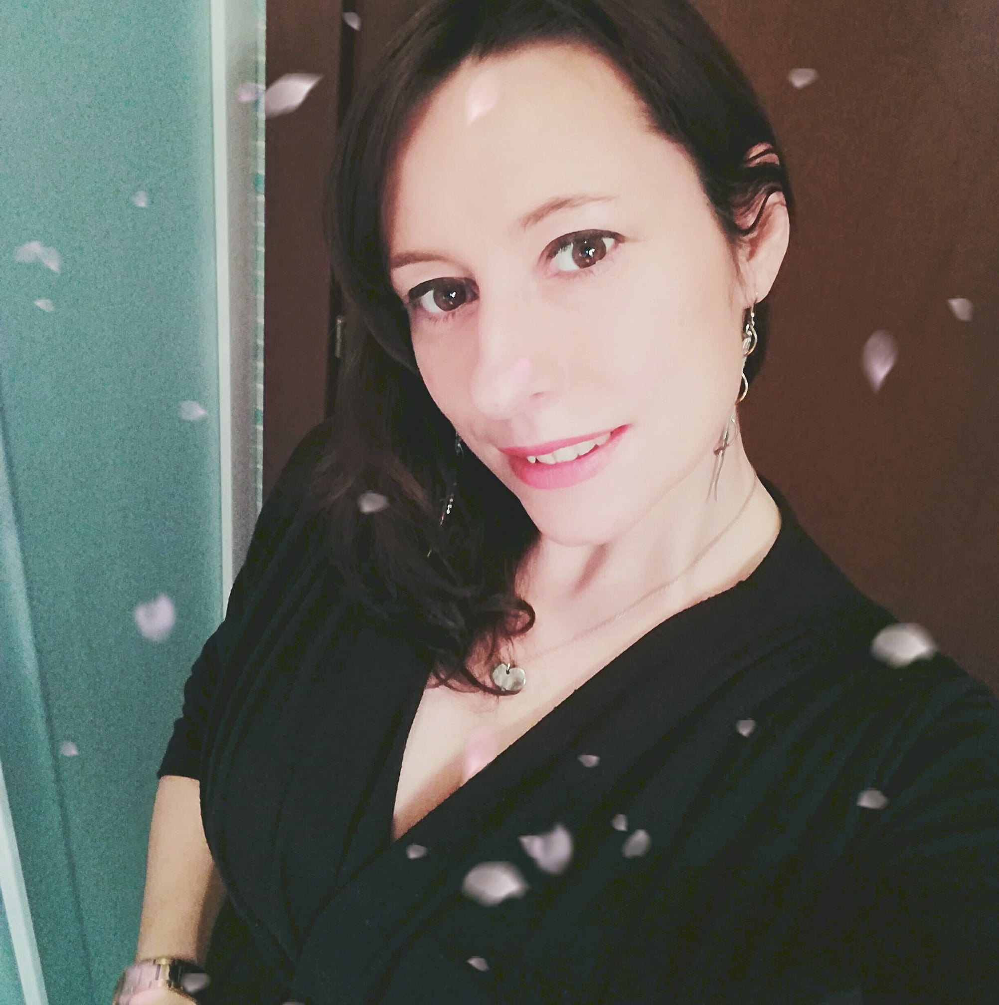 Uniti per la ricerca con ACC di Sara Gruppioni Uniti per la ricerca con ACC-Sara Gruppioni