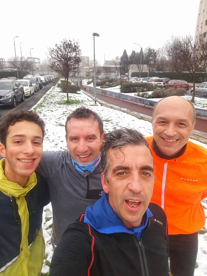 I Maestri Svizzeri di Lorenzo D'Agostino I Maestri Svizzeri-Lorenzo D'Agostino