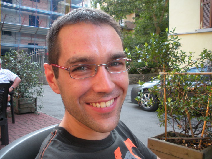 Di corsa contro la SMA di Run & Solidarity Di corsa contro la SMA-Run & Solidarity