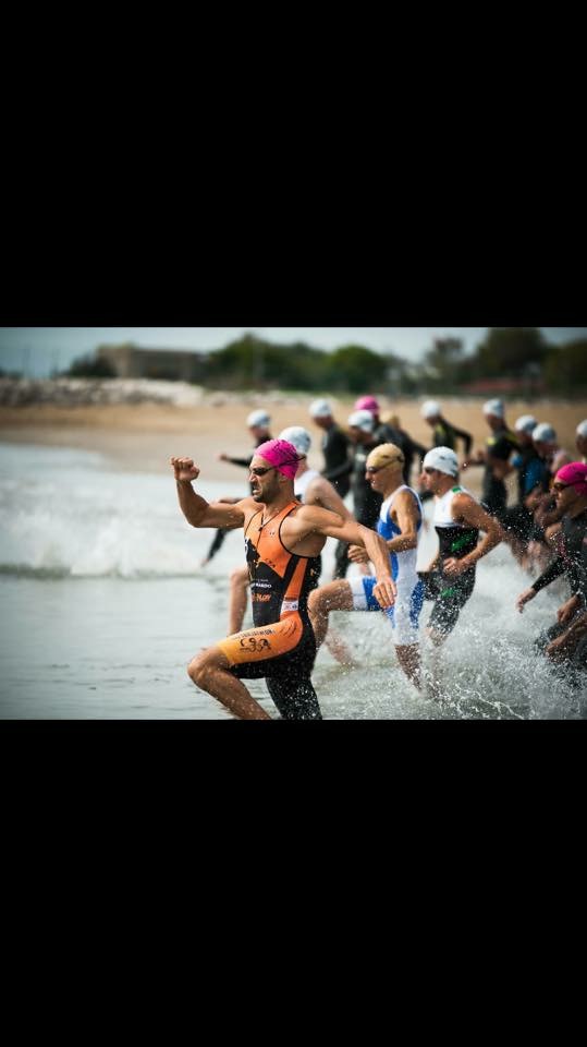 La nostra sfida per i Bambini Terribili!-Valentina Spini