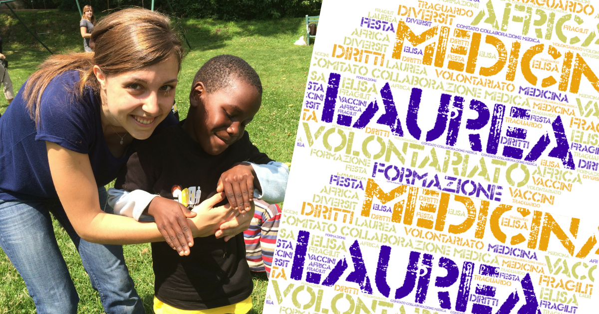 Un regalo che farà la differenza di Elisa Sconfienza Un regalo che farà la differenza-Elisa Sconfienza