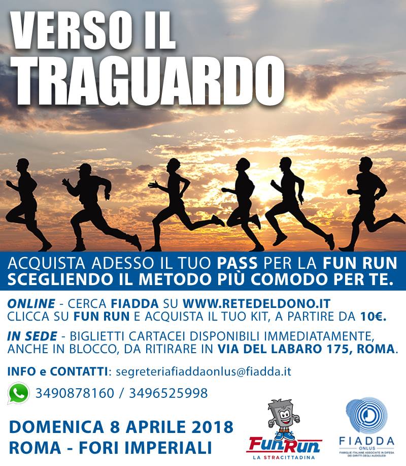 Corro per farmi ascoltare! di Lucia Brasini Corro per farmi ascoltare!-Lucia Brasini