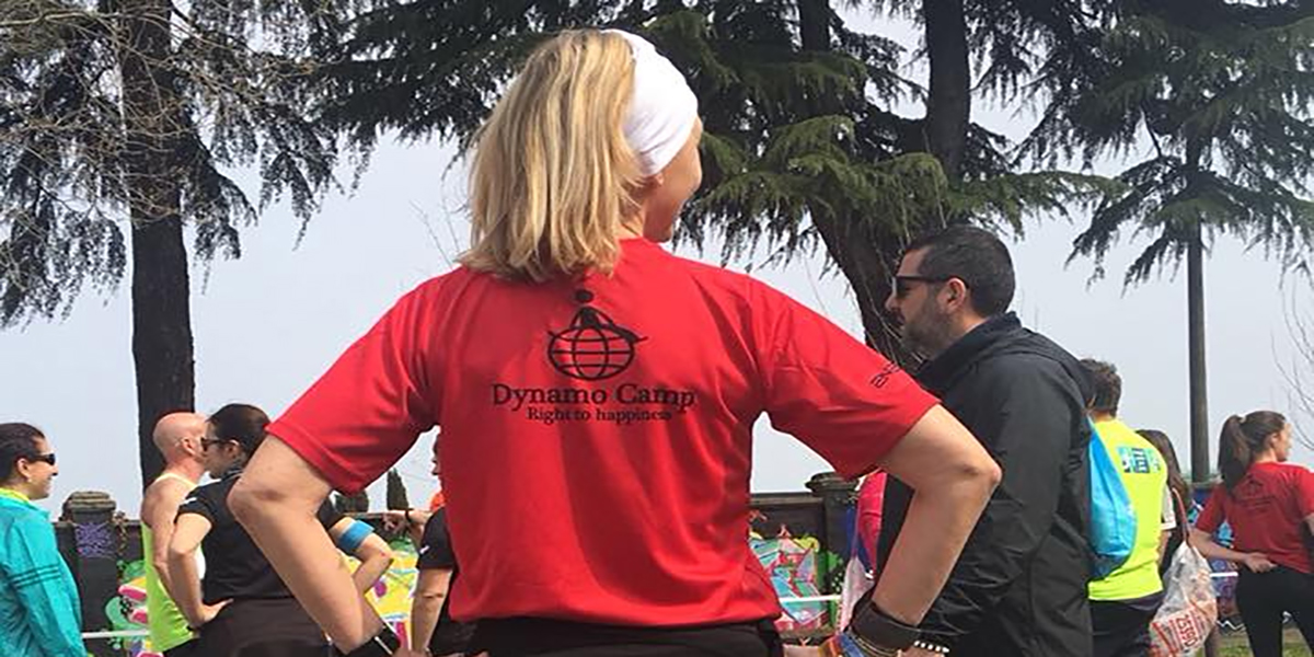 Una sfida lunga 42,197 km di paola gemelli Una sfida lunga 42,197 km-paola gemelli