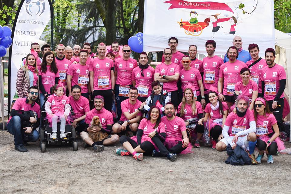 La Cory col turbo! di Corinna Zeli La Cory col turbo!-Corinna Zeli