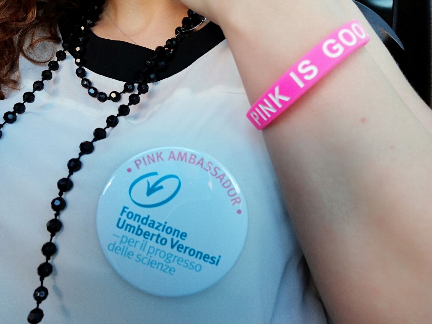 Hey Houston, qui Pianeta Luce! di Vincenza Castellana Hey Houston, qui Pianeta Luce!-Vincenza Castellana