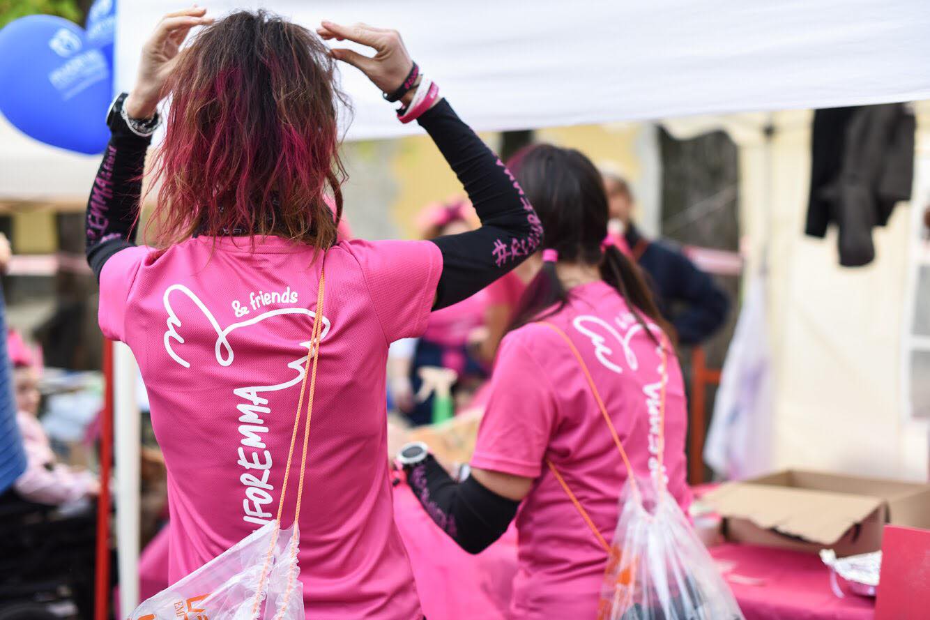 Per Natale nessun regalo sotto l’Albero! di Cristina Barbonaglia Per Natale nessun regalo sotto l’Albero!-Cristina Barbonaglia