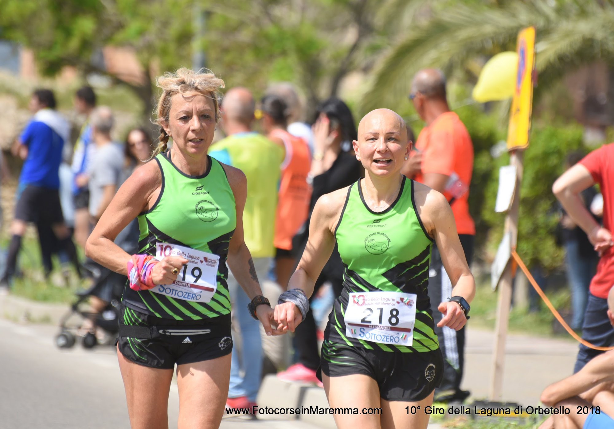 a solidarity mission for Children-Daniela Maratea