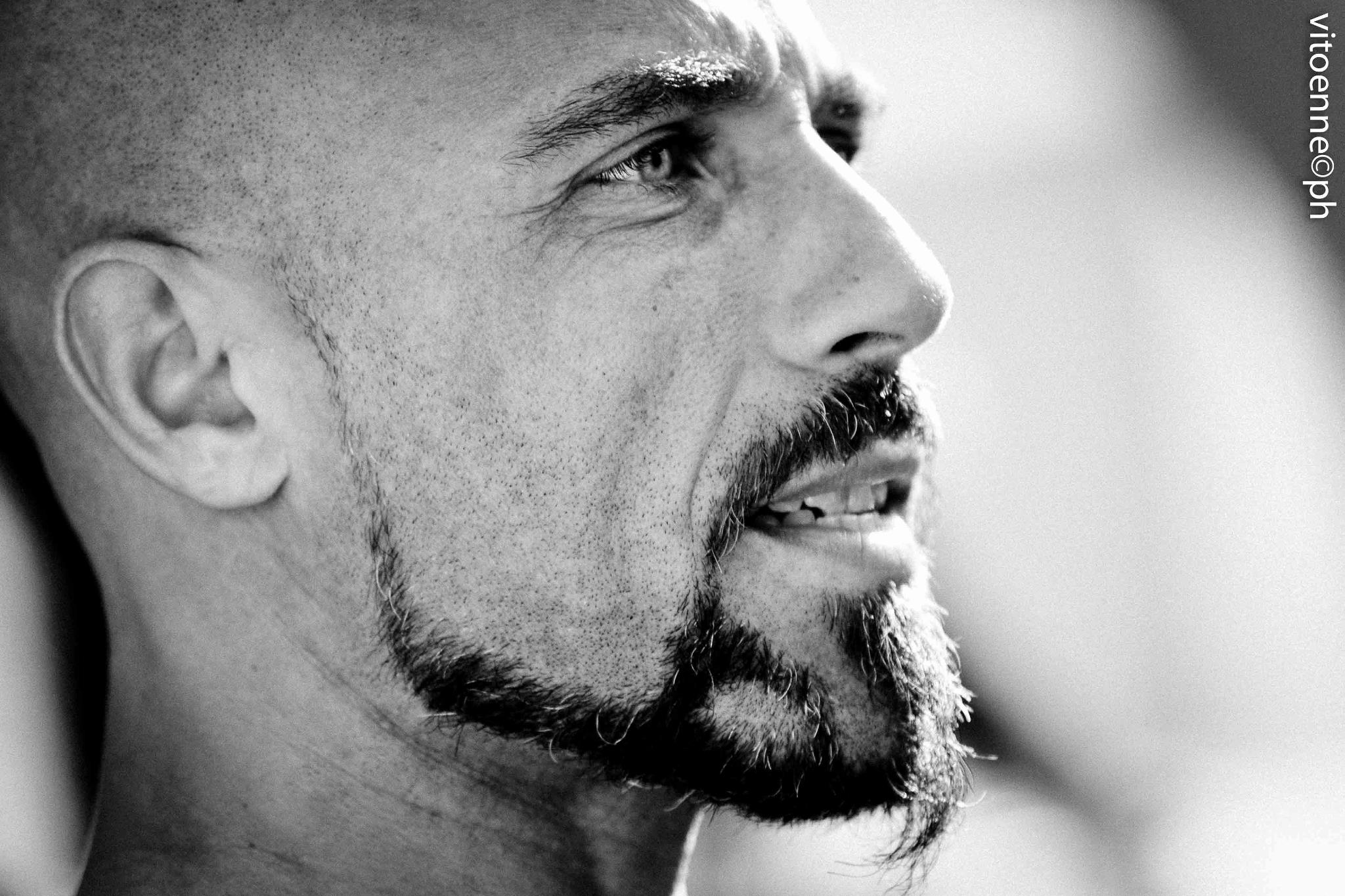 Corro per sconfiggere il diabete! di Ignazio Antonacci Corro per sconfiggere il diabete!-Ignazio Antonacci