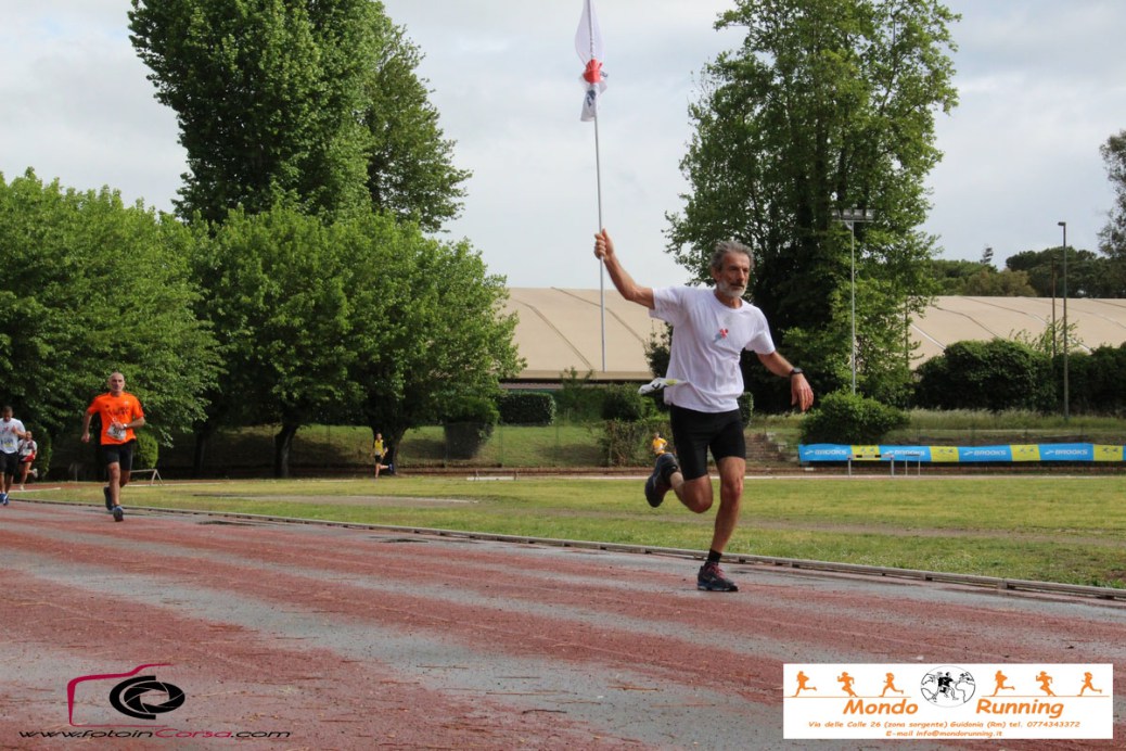 Repetita Juvant-Carlo Scodanibbio