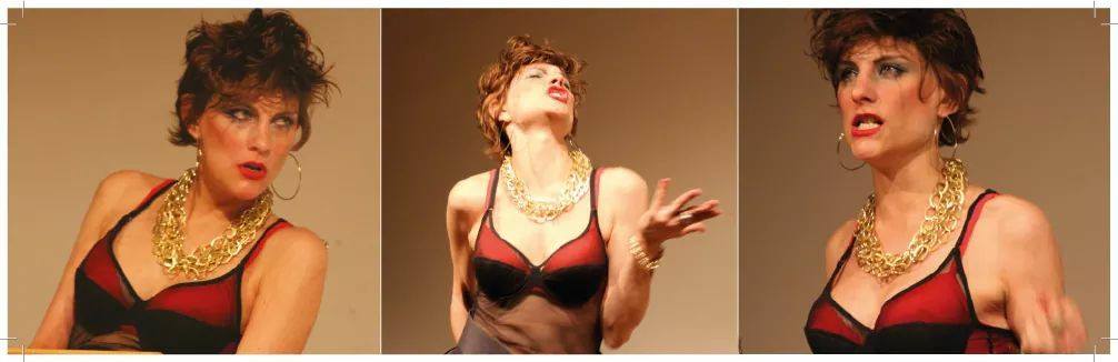 Riscalda 4°Parete di Quarta Parete Riscalda 4°Parete-Quarta Parete