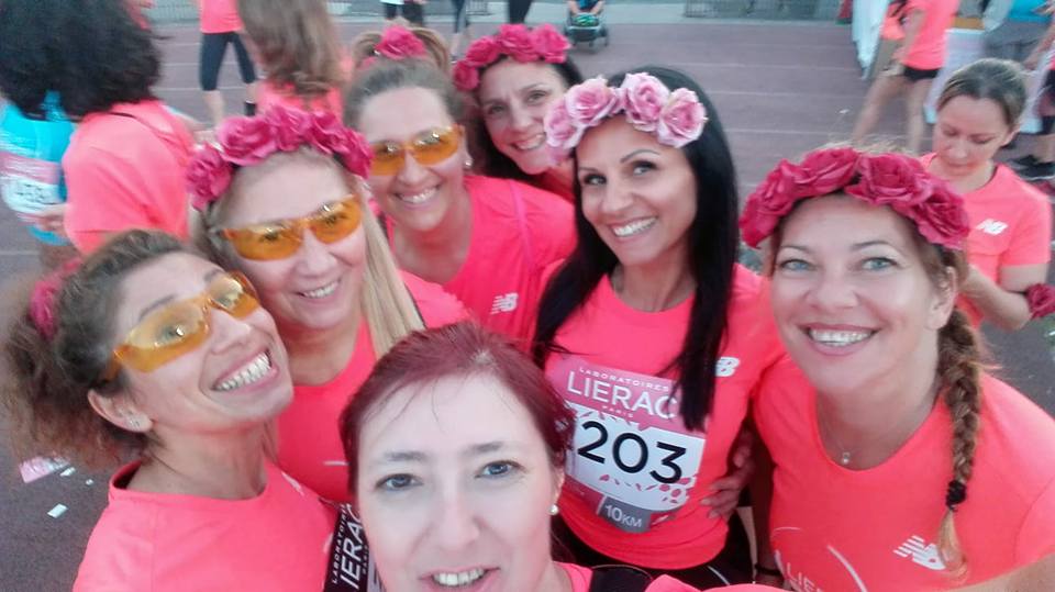 Lasciamo il segno con l'impronta! di Alessandra Antonelli Lasciamo il segno con l'impronta!-Alessandra Antonelli