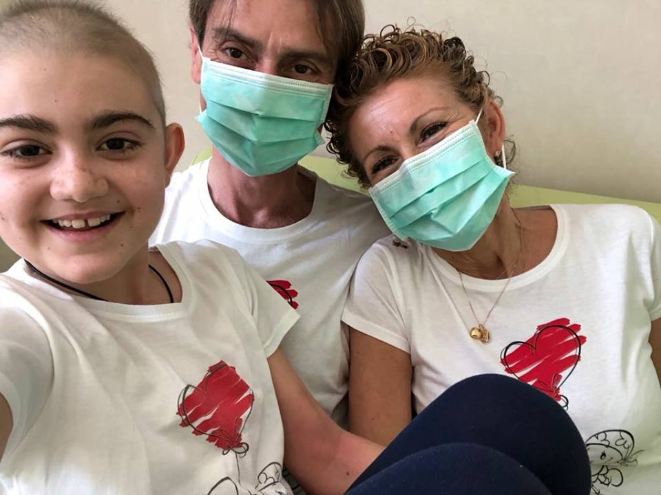 #forzaEle! di Isabella Contaldo #forzaEle!-Isabella Contaldo