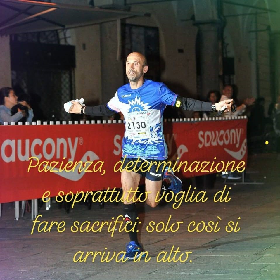 Solo cosi si arriva in alto di Massimo Pezzolo Solo cosi si arriva in alto-Massimo Pezzolo