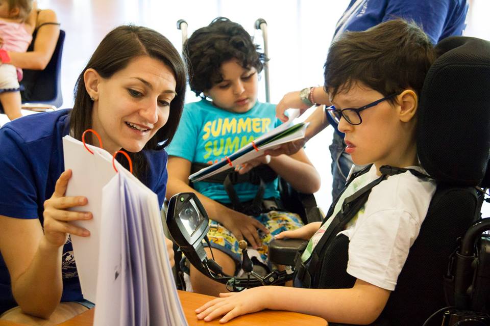 La Cory col turbo! di Corinna Zeli La Cory col turbo!-Corinna Zeli