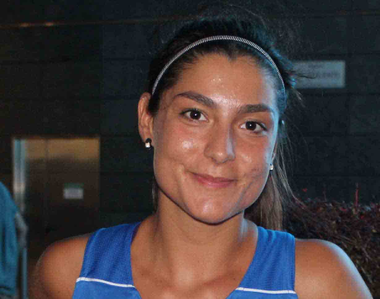 BOOM: gli scoppiati! di Sara Bisi BOOM: gli scoppiati!-Sara Bisi