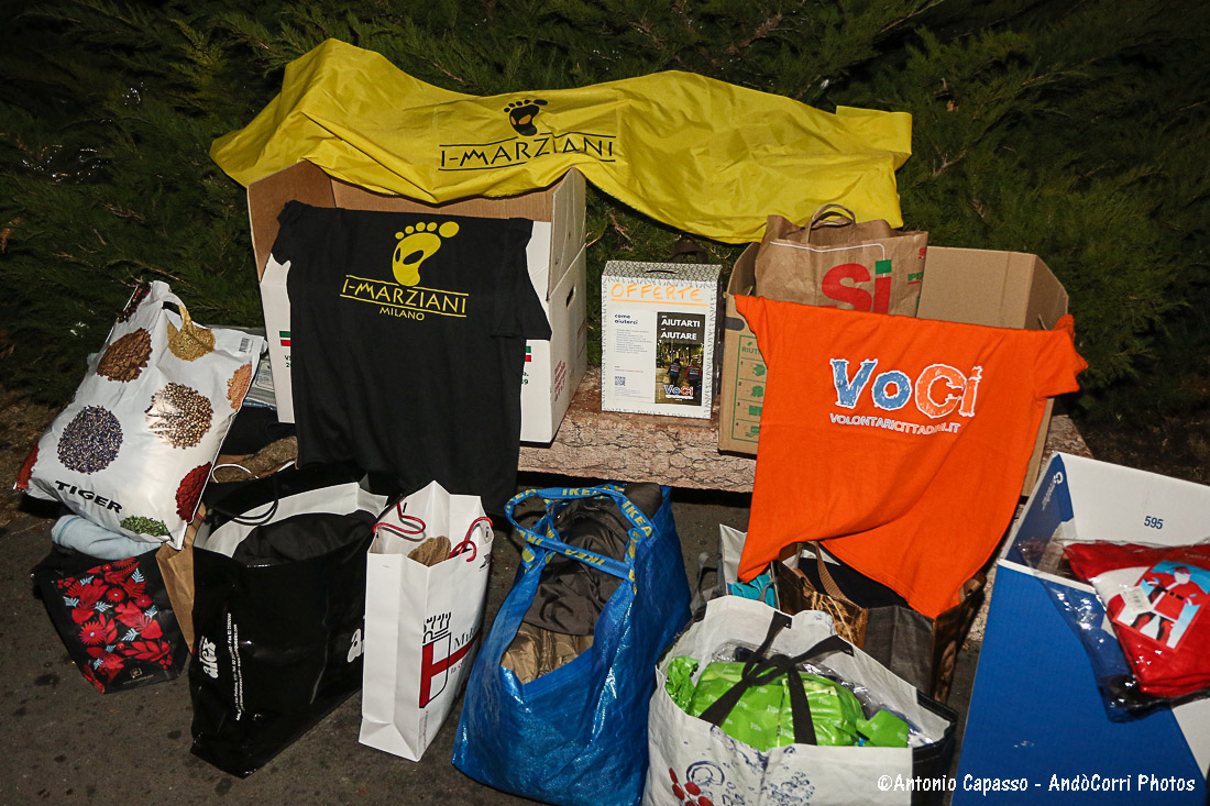 La corsa non è il fine, ma il mezzo di laura maria teresa CAPELLI La corsa non è il fine, ma il mezzo-laura maria teresa CAPELLI