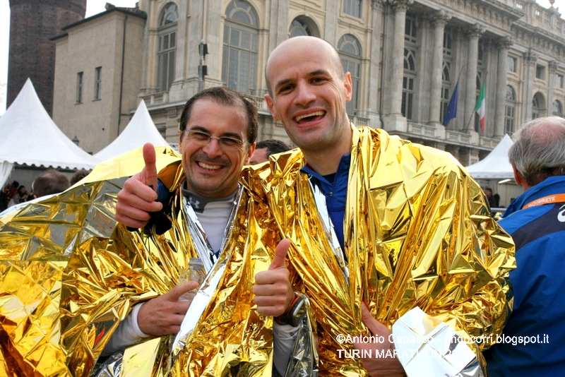 Corri con me per Luca! di Gianluca Sinisi Corri con me per Luca!-Gianluca Sinisi