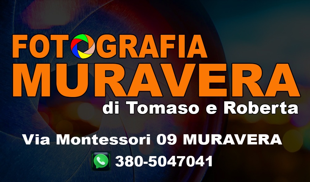 Fabio e Stefano: corriamo per AIDO-Fabio Orru'