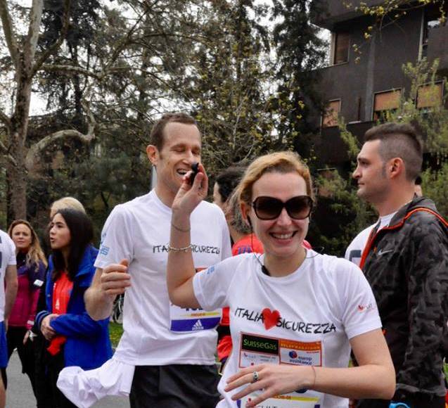 Fondazione LHS 30-Veronica Medlin