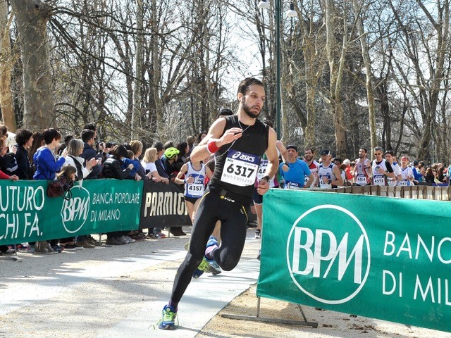 VaBoNiNa: 4 istituti uniti per AIRC di tiziana bonaldi VaBoNiNa: 4 istituti uniti per AIRC-tiziana bonaldi