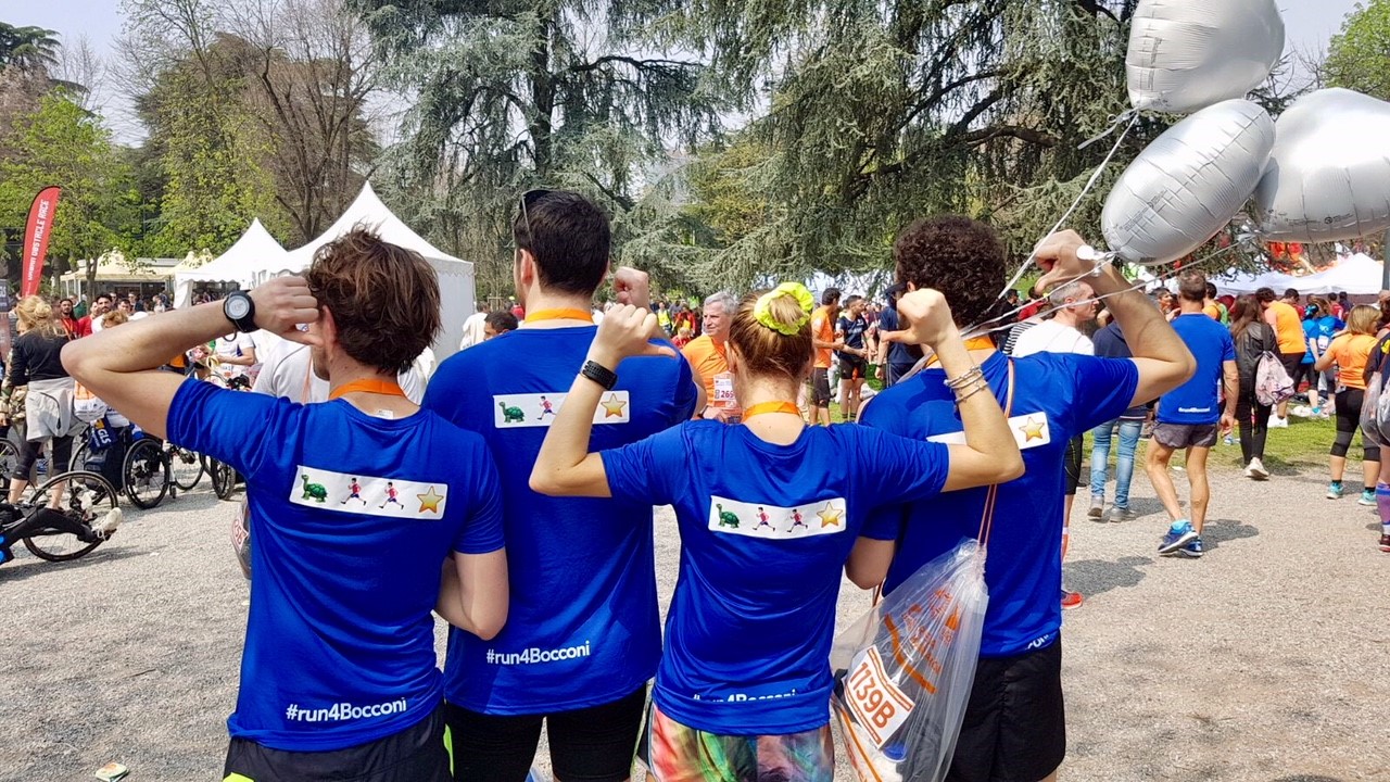 Per i sogni delle nuove generazioni di Laura Stiglich Per i sogni delle nuove generazioni-Laura Stiglich