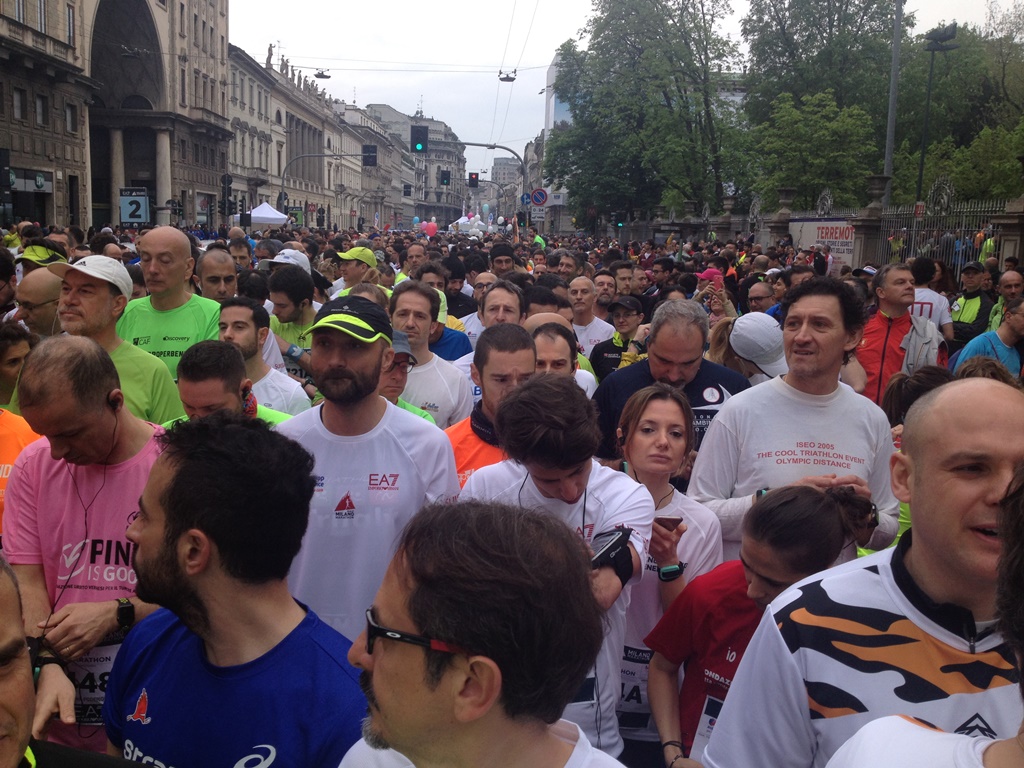 Fondazione LHS 42-Andrea Cesale