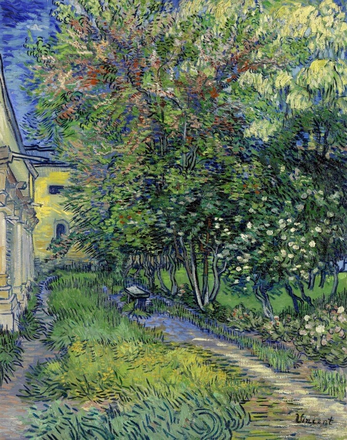 creativa-mente art project-aicha  thiuoub