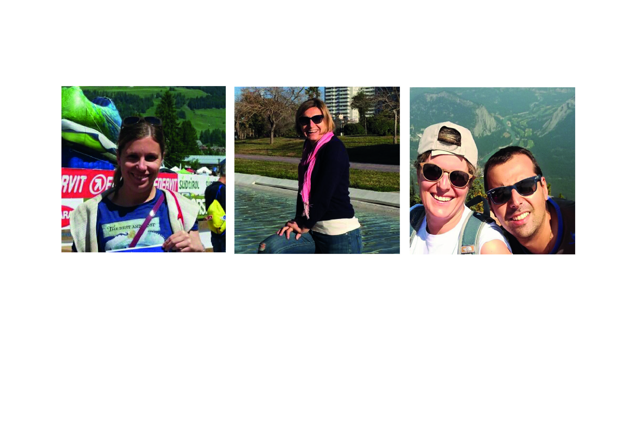 "BATTI LE MANI GIUSTAMENTE" di MORENA CRIPPA "BATTI LE MANI GIUSTAMENTE"-MORENA CRIPPA