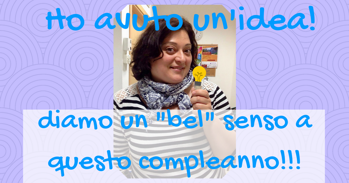 40 e non sentirli! di Lisa Vacca 40 e non sentirli!-Lisa Vacca